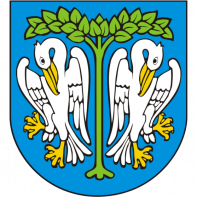 Urząd Miejski w Łowiczu