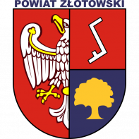tarostwo Powiatowe w Złotowie