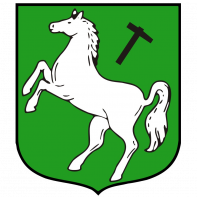 Urząd Miejski Kowary