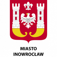 Urząd Miasta Inowrocławia