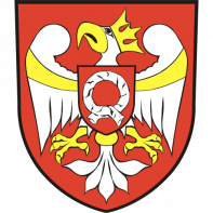 Starostwo Powiatowe w Szamotułach