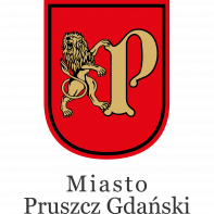 Urząd Miasta Pruszcz Gdański