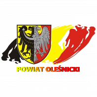 Starostwo Powiatowe w Oleśnicy