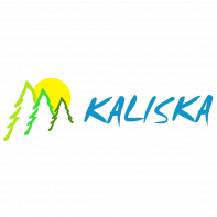 Urząd Gminy Kaliska