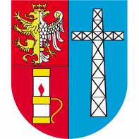 Starostwo Powiatowe w Krośnie
