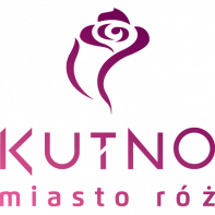 Urząd Miasta Kutno