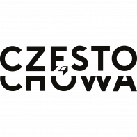 Urząd Miasta Częstochowy