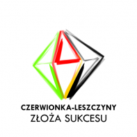 Urząd Gminy i Miasta Czerwionka-Leszczyny