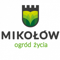 Urząd Miasta Mikołów