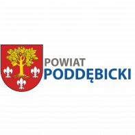 Starostwo Powiatowe w Poddębicach