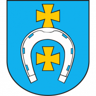 Urząd Miejski w Łapach