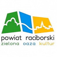 Starostwo Powiatowe w Raciborzu