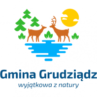 Urząd Gminy Grudziądz