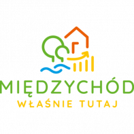 Urząd Miasta i Gminy w Międzychodzie