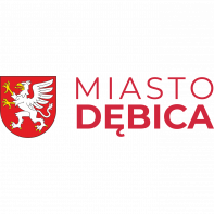 Urząd Miejski w Dębicy