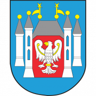 Urząd Miejski w Międzyrzeczu