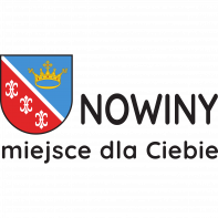 Urząd Gminy Nowiny