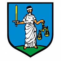Urząd Miejski w Janowcu Wielkopolskim
