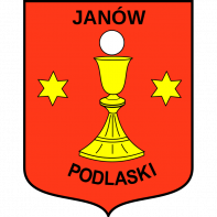 Urząd Gminy Janów Podlaski