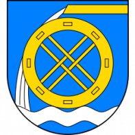 Urząd Miasta Piechowice