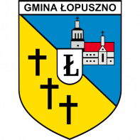 Urząd Gminy Łopuszno