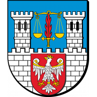 Starostwo Powiatowe w Jarosławiu