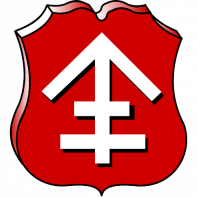 Urząd Gminy Boćki