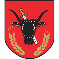 Urząd Miasta i Gminy Kazimierza Wielka