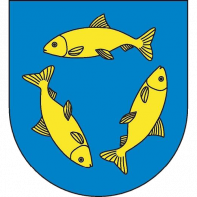 Urząd Gminy Chrzypsko Wielkie