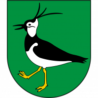 Urząd Gminy Czajków