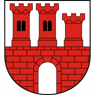 Urząd Gminy Czudec