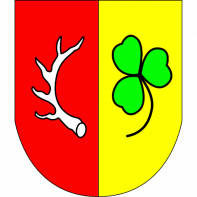 Urząd Gminy Dziadkowice