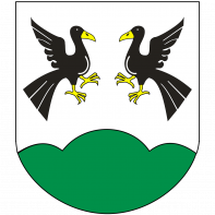 Urząd Gminy Łęczyca