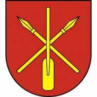 Urząd Gminy Nielisz