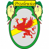 Urząd Gminy Przelewice