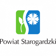 Starostwo Powiatowe w Starogardzie Gdańskim