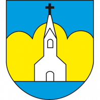 Urząd Miasta Reda