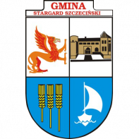 Urząd Gminy Stargard