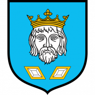 Urząd Miasta i Gminy Szamotuły