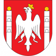 Urząd Gminy Szydłów