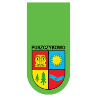 Urząd Miejski Puszczykowo