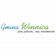 Urząd Gminy Winnica