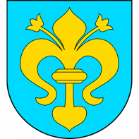 Urząd Gminy Zarszyn