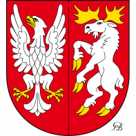 Starostwo Powiatowe w Mońkach