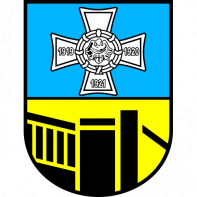 Urząd Miejski w Zdzieszowicach