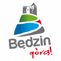 Urząd Miejski w Będzinie