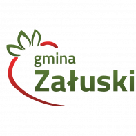 Urząd Gminy Załuski