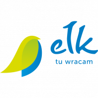 Urząd Miasta w Ełku