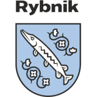 Urząd Miasta Rybnika