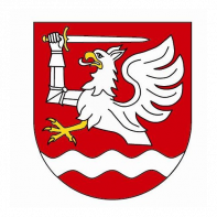 Urząd Gminy Gdów